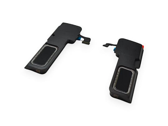 Apple for MacBook Pro 15" A1990 - 2450142 #4