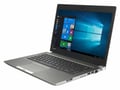 Toshiba Portege Z30-A - 1525059 thumb #1