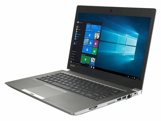 Toshiba Portege Z30-A - 1525059 #1