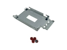 Lenovo for ThinkCentre M900 (PN: MZ20481) - 2580072