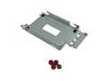 Lenovo for ThinkCentre M900 (PN: MZ20481) - 2580072 thumb #1
