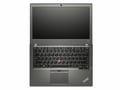 Lenovo ThinkPad X250 - 1528334 thumb #3