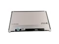 VARIOUS 14" Slim LED LCD (AG BENT BOE) - E7480 Notebook displej - 2110035 thumb #2