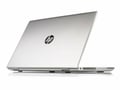 HP ProBook 650 G5 - 15237305 thumb #2