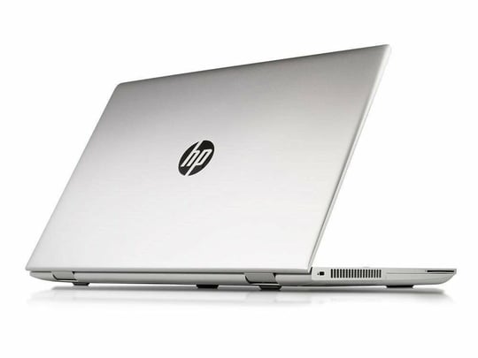 HP ProBook 650 G5 - 15237305 #2