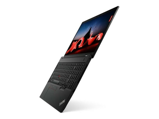 Lenovo ThinkPad L15 Gen 4 - 15239357 #8