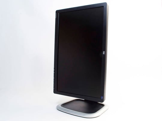 HP ProDesk 600 G2 DM + 22" HP L2245wg Monitor (Quality Silver) - 2070356 #5