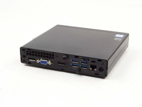 HP ProDesk 600 G2 DM - 16010611 #2