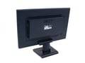 Acer AL2216wb felújított használt monitor<span>22" (55,8 cm), 1680 x 1050 - 1441642</span> thumb #2