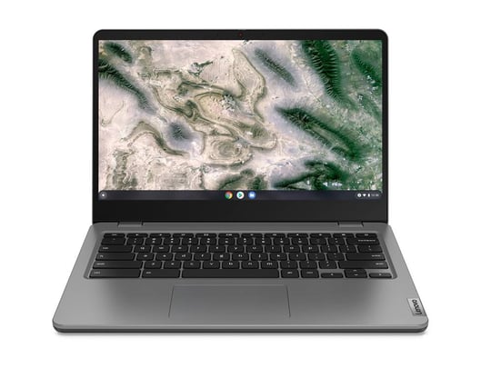 Lenovo 14e Chromebook (4GB) (Touchscreen) - 15211109 #1