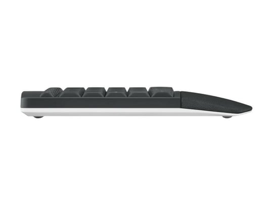 Logitech Wireless Performance MK850 - 2260044 #7