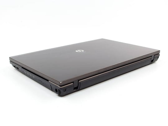 HP ProBook 4520s laptop - 15212050 | furbify