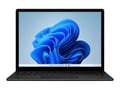 Microsoft Surface Laptop 5 Matte Black (16GB) (512GB) (Touchscreen) - 15236444 thumb #1