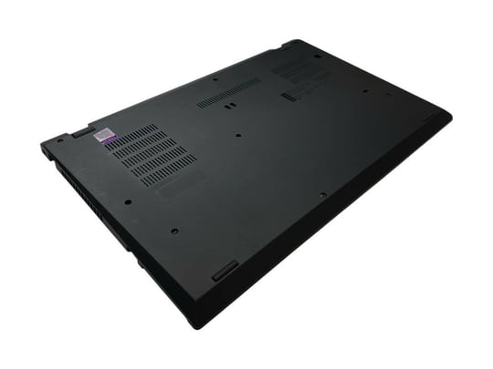 Lenovo for ThinkPad T590 (PN: AP1AD000700) - 2680131 #2