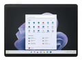Microsoft Surface Pro 10 for Business Black (16GB) (256GB) (Touchscreen) (Without Keyboard) (BOXED) - 15235921 thumb #1