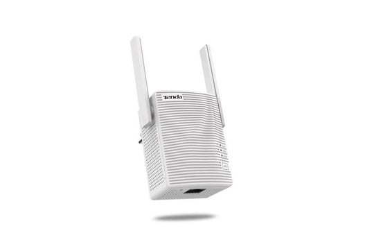 Tenda A15 - WiFi Range Extender AC750 Dual Band, repeater 750 Mb/s, 1x LAN 100Mb/s, WPS, 2x 2dBi ant - 1490031 #5
