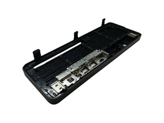 HP for ProDesk 400 G7 SFF, Front Bezel (PN: L92100-001, L92096-002) - 2950007 #4