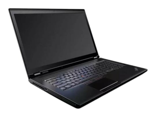 Lenovo ThinkPad P70 - 15231680 #4