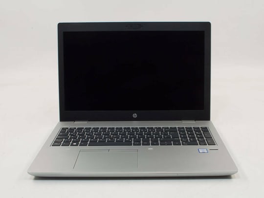 HP ProBook 650 G4 - 15236874 #6