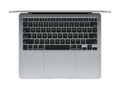 Apple MacBook Air 13" Retina A2179 2020 (8GB) Space Grey (EMC 3302) - 15235385 thumb #1