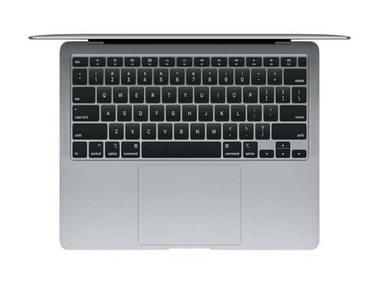Apple MacBook Air 13" Retina A2179 2020 (8GB) Space Grey (EMC 3302) - 15235385 #2