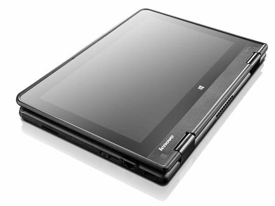 Lenovo ThinkPad Yoga 11e Gen 3 - 1528782 #3