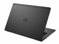 Dell ChromeBook 13 7310 - 15217806 thumb #3