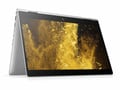 HP EliteBook x360 830 G6 (Touchscreen) - 15237399 thumb #2