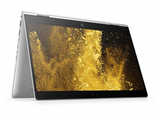 HP EliteBook x360 830 G6 (Touchscreen) - 15237399 #3