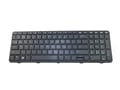 HP US for 650 G1 - 2100141 thumb #2