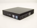 Dell OptiPlex 5070 Micro - 16011669 thumb #2