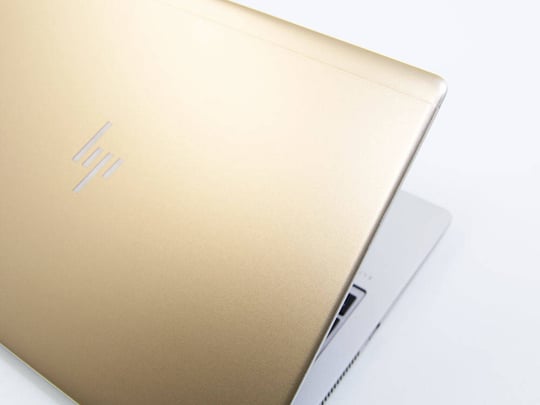 HP EliteBook 840 G5 Gold Chrome - 15211845 #6