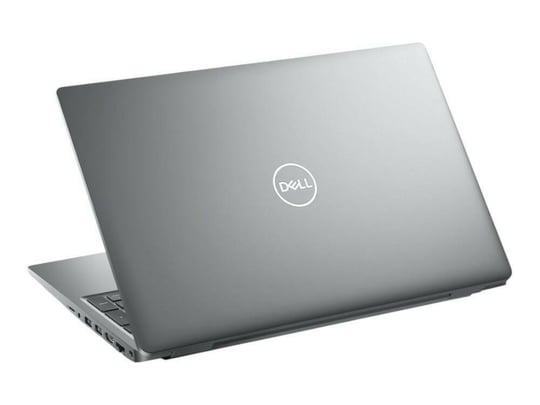 Dell Precision 3570 (NVIDIA T550 4GB) - 15231167 #4