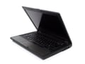 Dell Latitude E5410 - 1523614 thumb #1