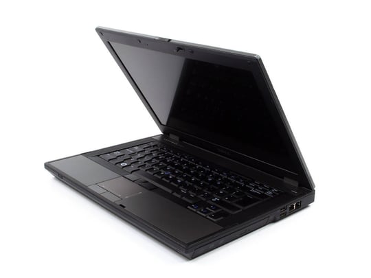 Dell Latitude E5410 - 1523614 #2