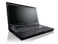 Lenovo ThinkPad W510 - 15212555 thumb #1