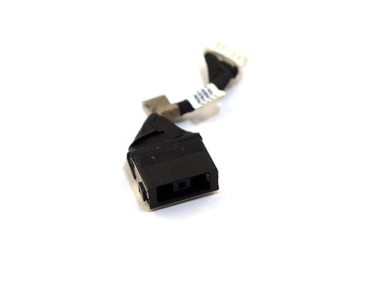 Lenovo for ThinkPad T570, DC Power Connector (PN: 01ER026, 450.0AB08.0001) - 2610050 #3