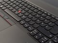 Lenovo ThinkPad W550s - 1522996 thumb #4