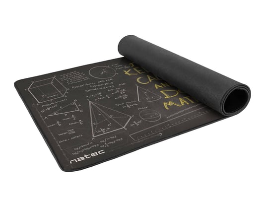 Natec Maxi Maths, 40x80cm - 1470015 #2