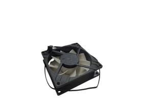 Arctic ARCTIC F8 Silent 80mm