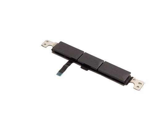 Dell for Latitude E6320, E6420, Upper Left and Right Mouse Button Board (PN: A10A30, PK37B009K00) - 2730035 #1