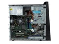 Lenovo ThinkCentre M58p T - 1604390 thumb #2