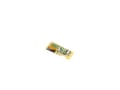 Lenovo for ThinkPad T460s, T470s, Fingerprint Reader Board (PN: SC50F54325) - 2630251 thumb #2