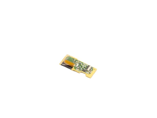 Lenovo for ThinkPad T460s, T470s, Fingerprint Reader Board (PN: SC50F54325) - 2630251 #2