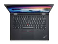 Lenovo ThinkPad X1 Yoga Gen 2 (16GB) (Touchscreen) - 15234104 thumb #3