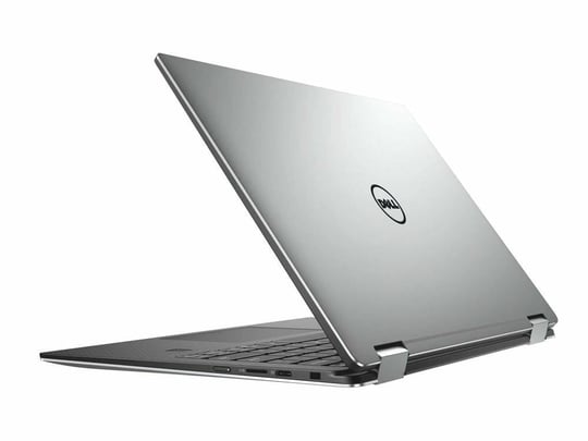 Dell XPS 13 9365 - 15214542 #6