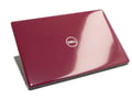 Dell Latitude 5400 Gloss Burgundy - 15221141 thumb #0