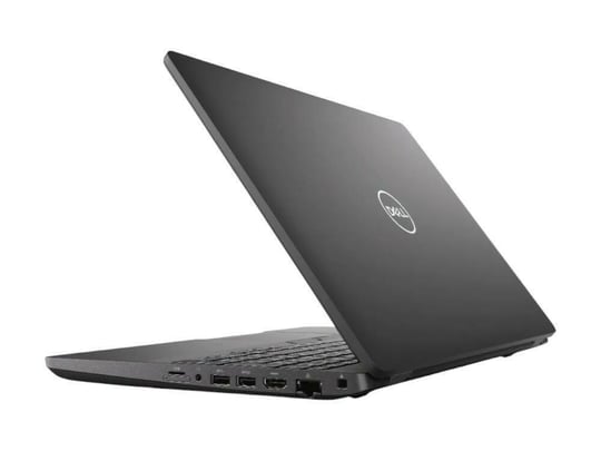 Dell Precision 3551 (Touchscreen) - 15237427 #5