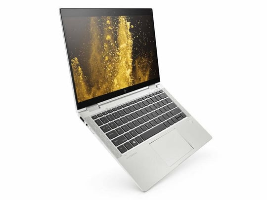 HP EliteBook x360 1030 G4 (16GB) (Touchscreen) - 15237388 #4