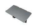 Dell for Latitude 7400 2-in-1 Without NFC (PN: A189S1) - 2440099 thumb #2
